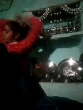 Tg sonam online show from 10-24-25, 11:59