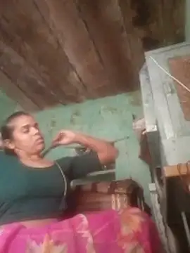 Tg sonam online show from 11-20-25, 03:40