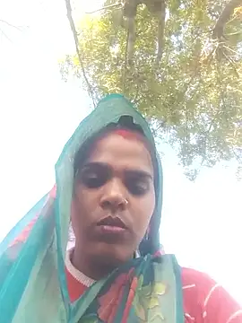 Tg sonam online show from 12-18-25, 08:30