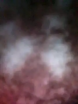 Tg sonam online show from 01-07-26, 12:26