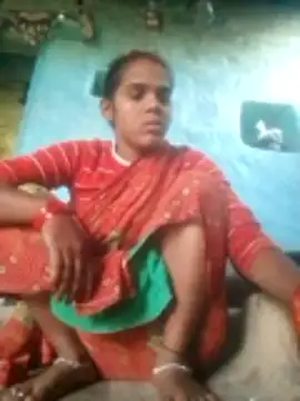 Tg sonam online show from 11-03-25, 01:22