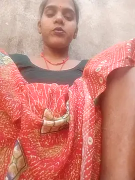 Tg sonam online show from 11-07-25, 04:50