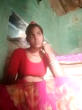 Snapshot of Tg_sonam chatting on 10-20-25, 07:20 Tg sonam online show from 10-20-25, 07:20