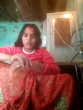 Tg sonam online show from 10-30-25, 08:01