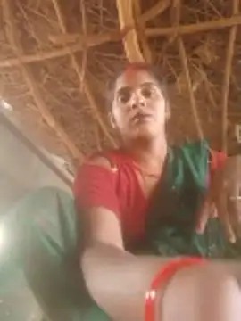 Tg sonam online show from 11-06-25, 05:00