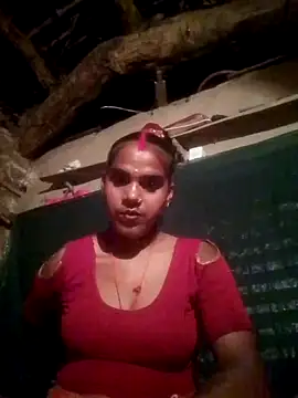 Snapshot of Tg_sonam chatting on 10-14-25, 06:47 Tg sonam online show from 10-14-25, 06:47