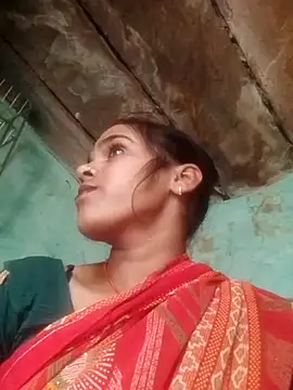 Tg sonam online show from 12-15-25, 05:57