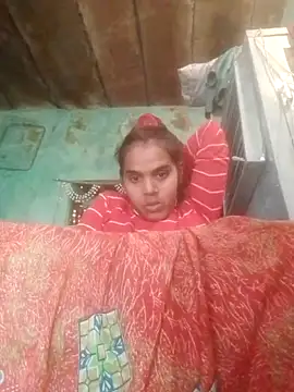 Tg sonam online show from 11-01-25, 05:03