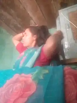 Tg sonam online show from 11-19-25, 04:34