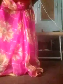 Tg sonam online show from 11-14-25, 04:38