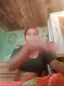 Tg sonam online show from 11-08-25, 04:27