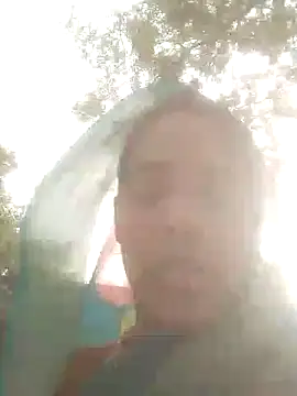 Tg sonam online show from 11-23-25, 04:22