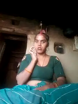 Snapshot of Tg_sonam chatting on 10-17-25, 10:39 Tg sonam online show from 10-17-25, 10:39