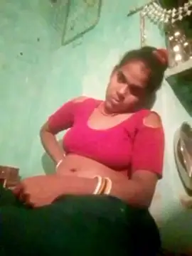 Tg sonam online show from 10-25-25, 02:39