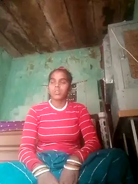 Tg sonam online show from 10-23-25, 02:54