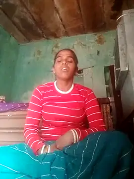 Snapshot of Tg_sonam chatting on 10-21-25, 05:07 Tg sonam online show from 10-21-25, 05:07