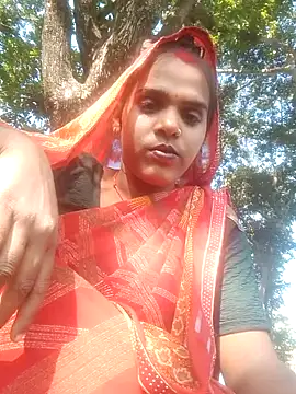 Tg sonam online show from 12-17-25, 05:34