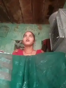 Tg sonam online show from 11-04-25, 03:54