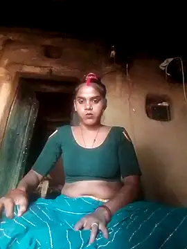 Snapshot of Tg_sonam chatting on 10-15-25, 05:28 Tg sonam online show from 10-15-25, 05:28