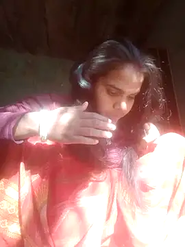 Tg sonam online show from 01-16-26, 09:02