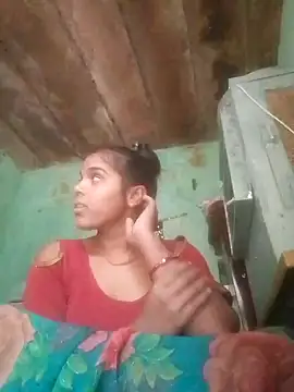 Tg sonam online show from 11-22-25, 04:33