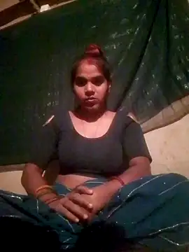 Snapshot of Tg_sonam chatting on 10-13-25, 02:40 Tg sonam online show from 10-13-25, 02:40