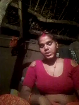 Snapshot of Tg_sonam chatting on 10-16-25, 03:53 Tg sonam online show from 10-16-25, 03:53