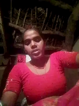 Snapshot of Tg_sonam chatting on 10-19-25, 03:59 Tg sonam online show from 10-19-25, 03:59