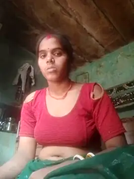 Tg sonam online show from 10-24-25, 05:06