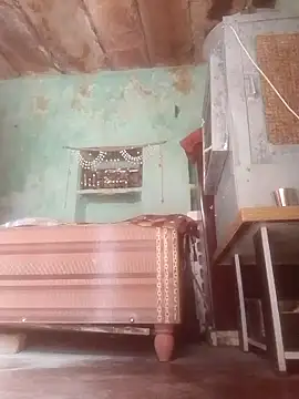 Tg sonam online show from 11-15-25, 07:34