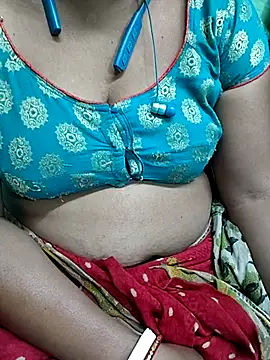 Queen washna1 online show from 11-17-25, 07:45