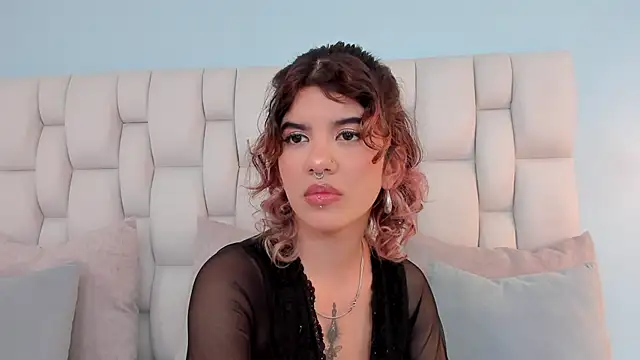 Snapshot of eva_caos chatting on 06-04-26, 04:17 eva caos online show from 06-04-26, 04:17