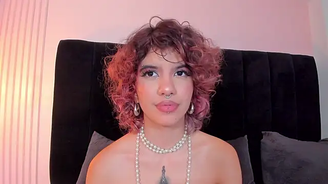 Snapshot of eva_caos chatting on 05-24-26, 05:51 eva caos online show from 05-24-26, 05:51