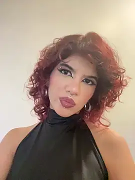 Snapshot of eva_caos chatting on 07-29-26, 05:06 eva caos online show from 07-29-26, 05:06