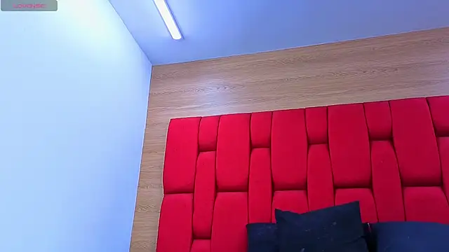 Abby-horny online show from 10-24-25, 08:52