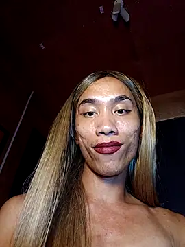 asian queen31 online show from 03-22-26, 08:10