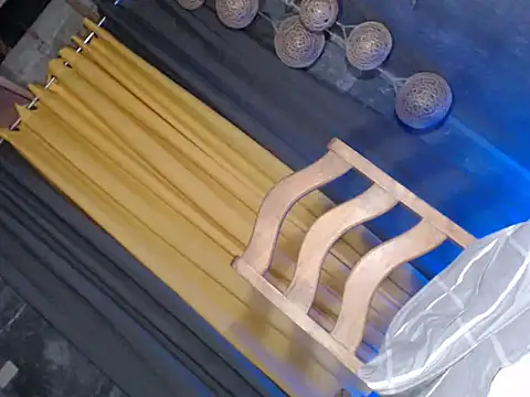 asian queen31 online show from 10-21-25, 09:52