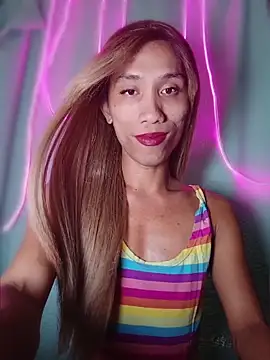 Snapshot of asian_queen31 chatting on 04-29-26, 04:49 asian queen31 online show from 04-29-26, 04:49
