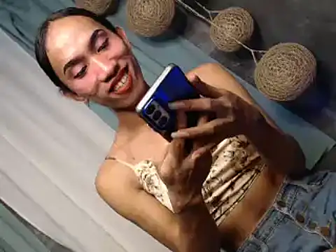 asian queen31 online show from 01-11-26, 10:55