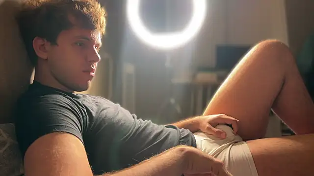 Snapshot of mynameischris chatting on 10-09-25, 07:25 mynameischris online show from 10-09-25, 07:25