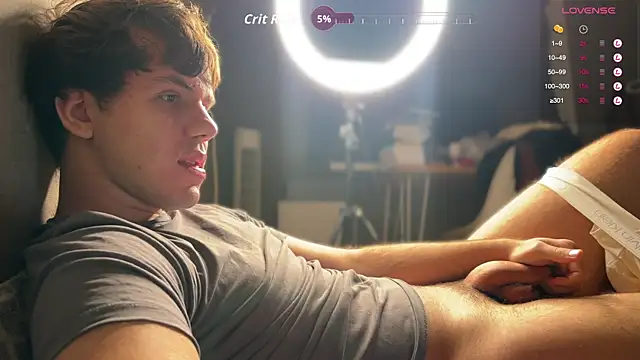 Snapshot of mynameischris chatting on 11-17-25, 09:08 mynameischris online show from 11-17-25, 09:08