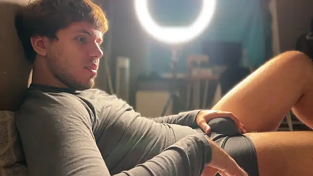 Snapshot of mynameischris chatting on 11-03-25, 07:57 mynameischris online show from 11-03-25, 07:57