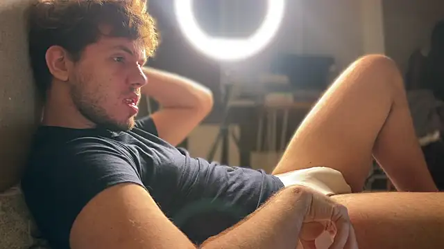 Snapshot of mynameischris chatting on 11-07-25, 05:50 mynameischris online show from 11-07-25, 05:50