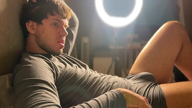 Snapshot of mynameischris chatting on 11-04-25, 05:33 mynameischris online show from 11-04-25, 05:33