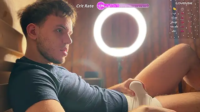 Snapshot of mynameischris chatting on 02-12-26, 10:20 mynameischris online show from 02-12-26, 10:20