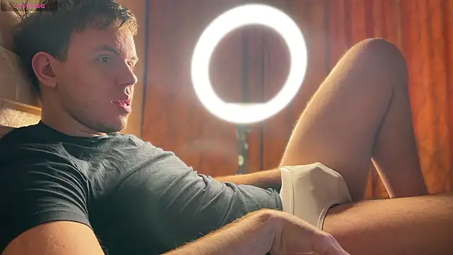 Snapshot of mynameischris chatting on 02-28-26, 01:11 mynameischris online show from 02-28-26, 01:11