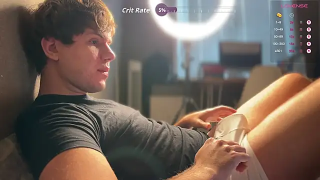 Snapshot of mynameischris chatting on 12-02-25, 08:38 mynameischris online show from 12-02-25, 08:38