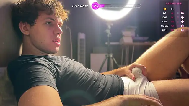 Snapshot of mynameischris chatting on 11-18-25, 05:49 mynameischris online show from 11-18-25, 05:49