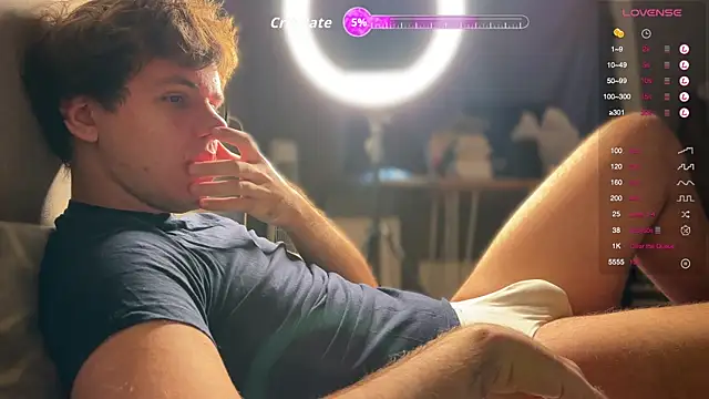 Snapshot of mynameischris chatting on 11-17-25, 09:02 mynameischris online show from 11-17-25, 09:02