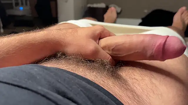 Snapshot of mynameischris chatting on 10-21-25, 11:59 mynameischris online show from 10-21-25, 11:59